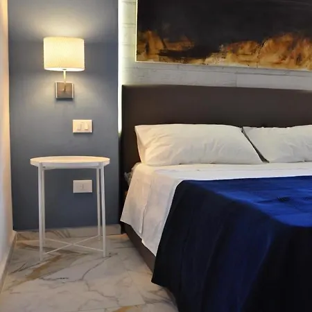 Isola D'elba Appartement
