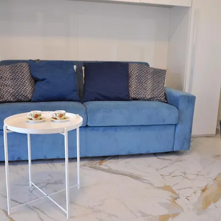 Apartment Isola D'elba Portoferraio