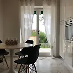 Isola D'elba ポルトフェッラーイオ