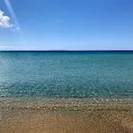 Isola D'elba ポルトフェッラーイオ