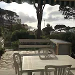 アパート Isola D'elba *