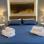 Isola D'elba
