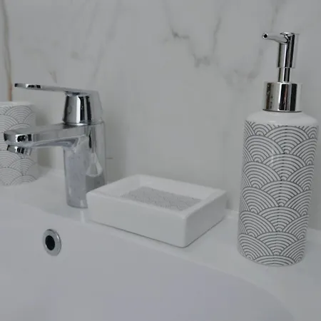 Isola D'elba بورتوفيرّايو