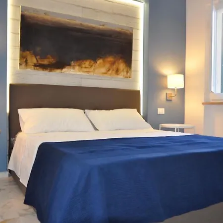 Isola D'elba Portoferraio