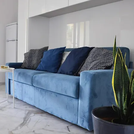 Isola D'elba بورتوفيرّايو