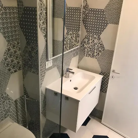 Isola D'elba بورتوفيرّايو