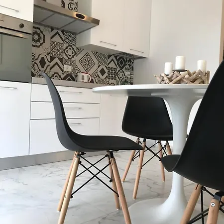 Isola D'elba * بورتوفيرّايو