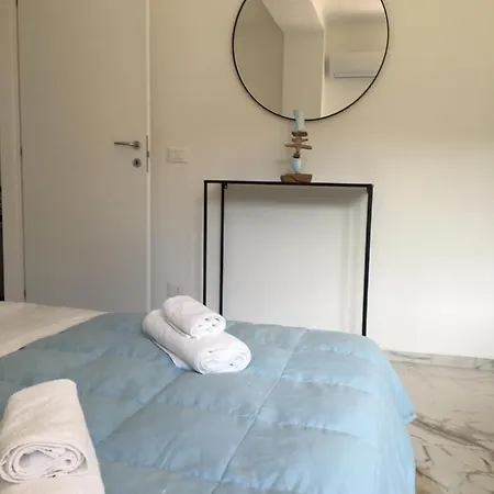 Apartamento Isola D'elba