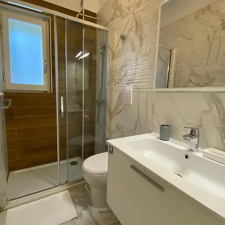 Apartamento Isola D'elba