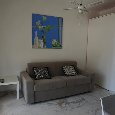 Isola D'elba * بورتوفيرّايو