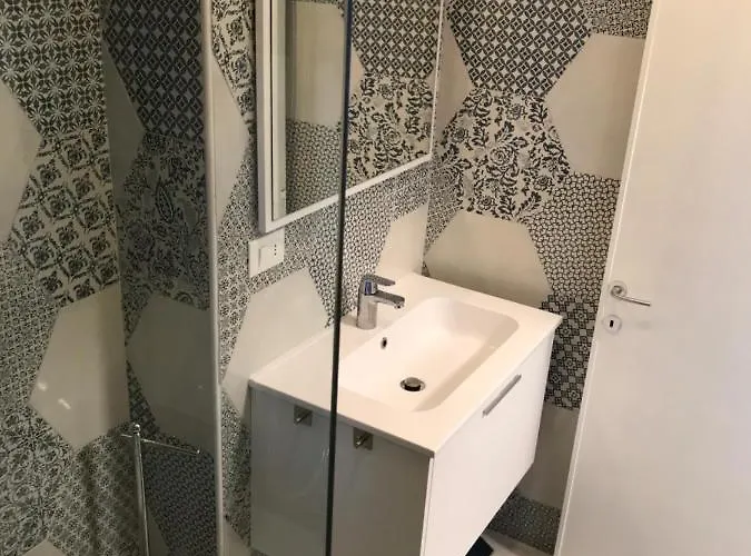 Isola D'elba Portoferraio