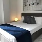 Isola D'elba Lägenhet