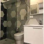 Lägenhet Isola D'elba *