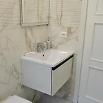 Isola D'elba * Portoferraio