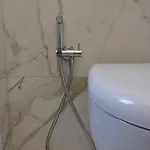 Isola D'elba Lägenhet *