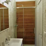 Isola D'elba Lägenhet *