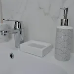 Isola D'elba Portoferraio