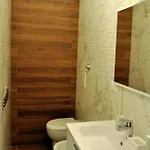 Isola D'elba Lägenhet Portoferraio