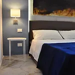 Isola D'elba Lägenhet