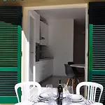 Lägenhet Isola D'elba Portoferraio