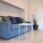 Isola D'elba * Portoferraio