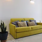 Isola D'elba Lägenhet *