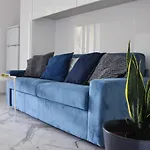 Isola D'elba Portoferraio