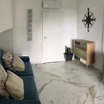 Isola D'elba Portoferraio