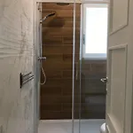 Isola D'elba * Portoferraio