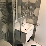 Isola D'elba Portoferraio