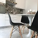 Isola D'elba * Portoferraio