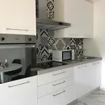 Isola D'elba Lägenhet