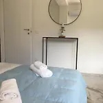 Lägenhet Isola D'elba