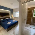 Isola D'elba Lägenhet