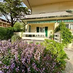 Lägenhet Isola D'elba