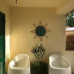 Isola D'elba * Portoferraio