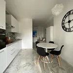 Isola D'elba Lägenhet Portoferraio