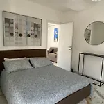 Lägenhet Isola D'elba