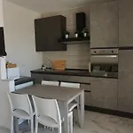 Isola D'elba * Portoferraio