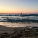 Lägenhet Isola D'elba