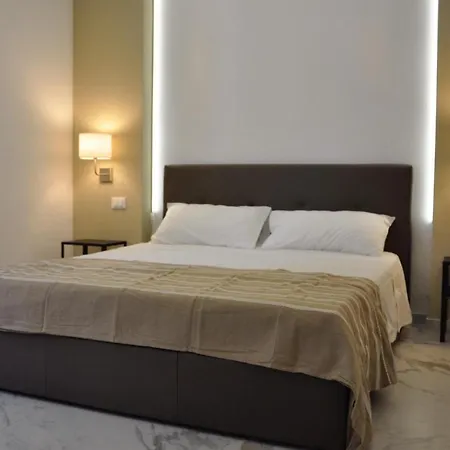 Isola D'elba Daire *