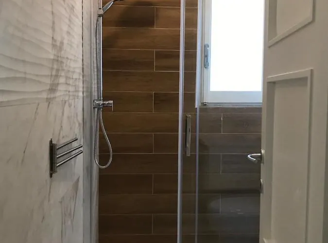 Isola D'elba * Portoferraio