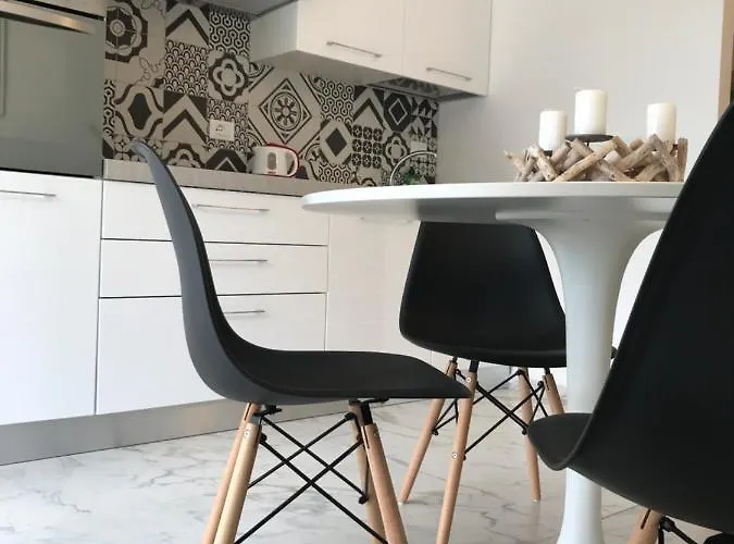 Isola D'elba * Portoferraio